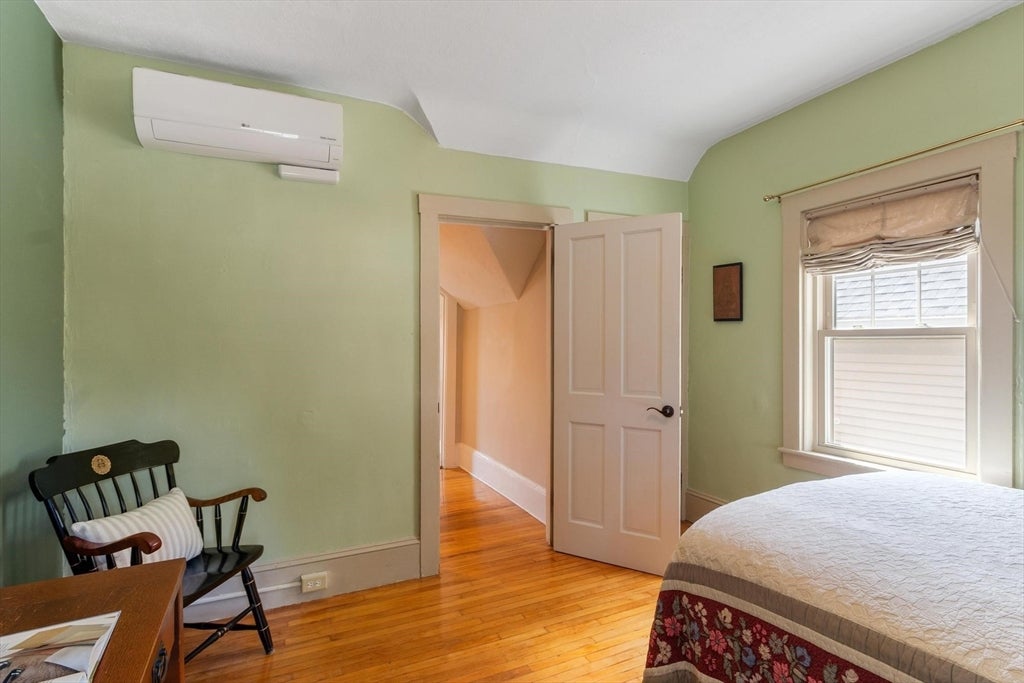 188 Florence Street, Melrose, MA Photo #20