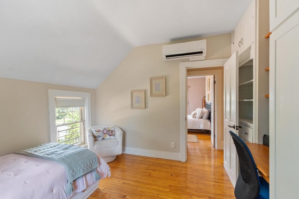 188 Florence Street, Melrose, MA Photo #18
