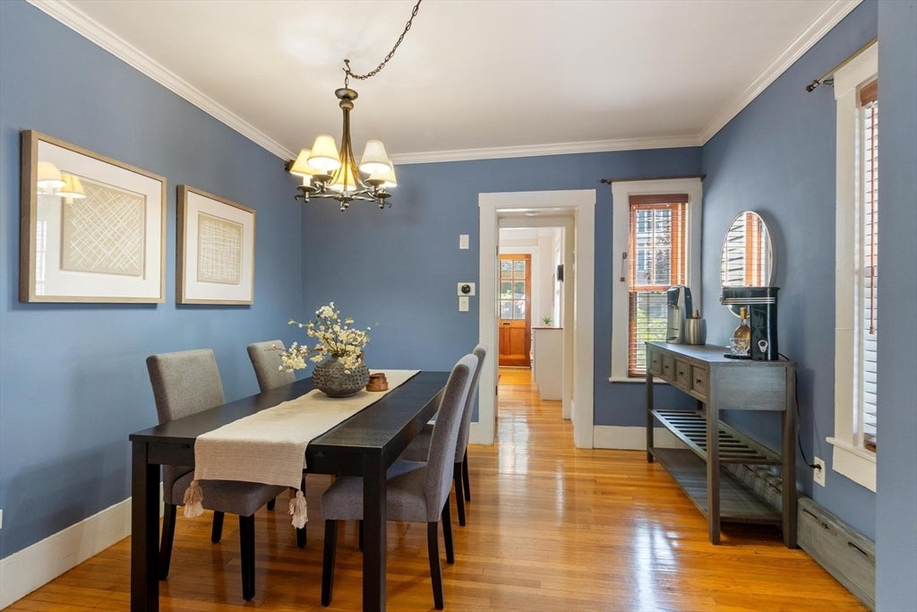 188 Florence Street, Melrose, MA Photo #7