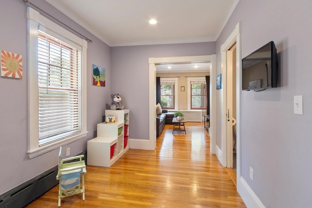 188 Florence Street, Melrose, MA Photo #12