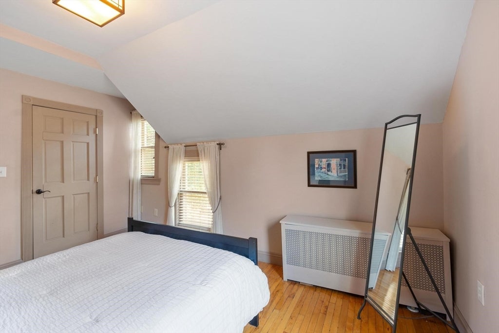 188 Florence Street, Melrose, MA Photo #16
