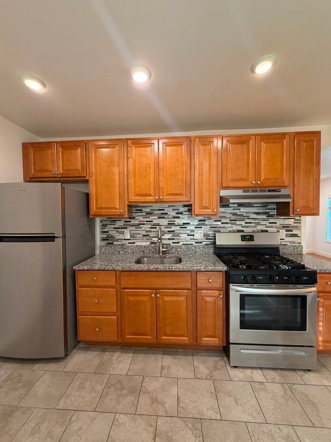 190 Main ST #3, Malden, MA, 190 Main ST #3, Malden, MA Photo #1