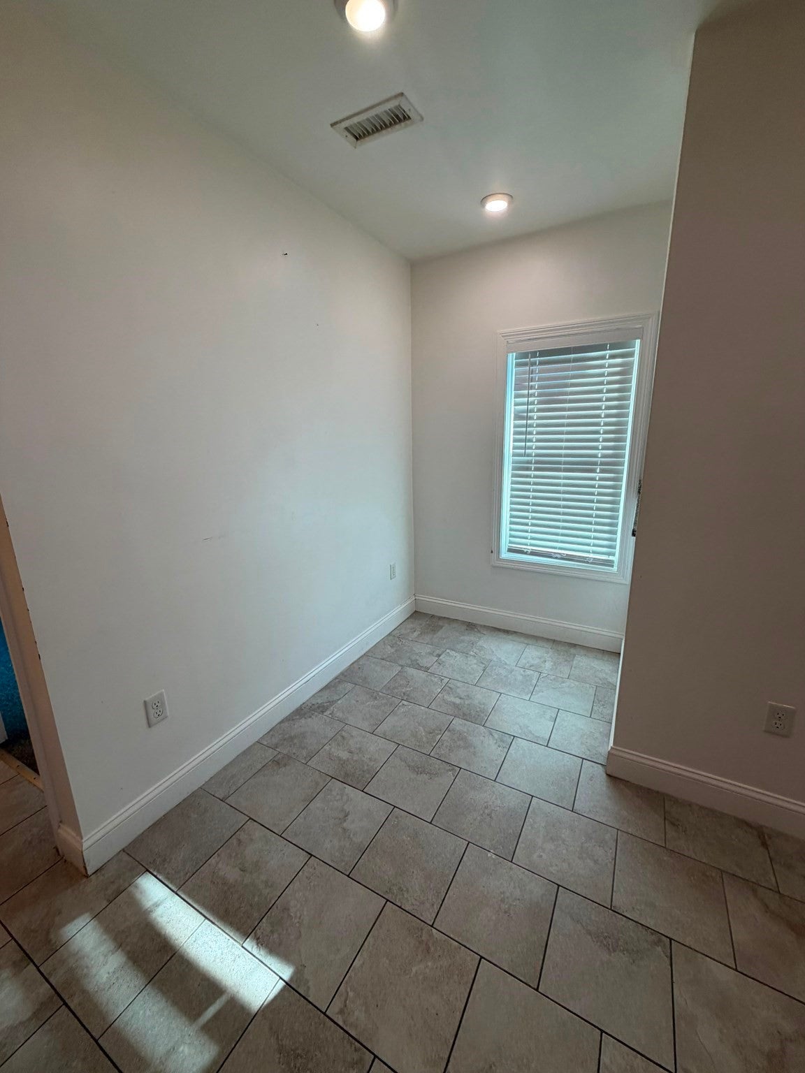 190 Main ST #3, Malden, MA, 190 Main ST #3, Malden, MA Photo #6