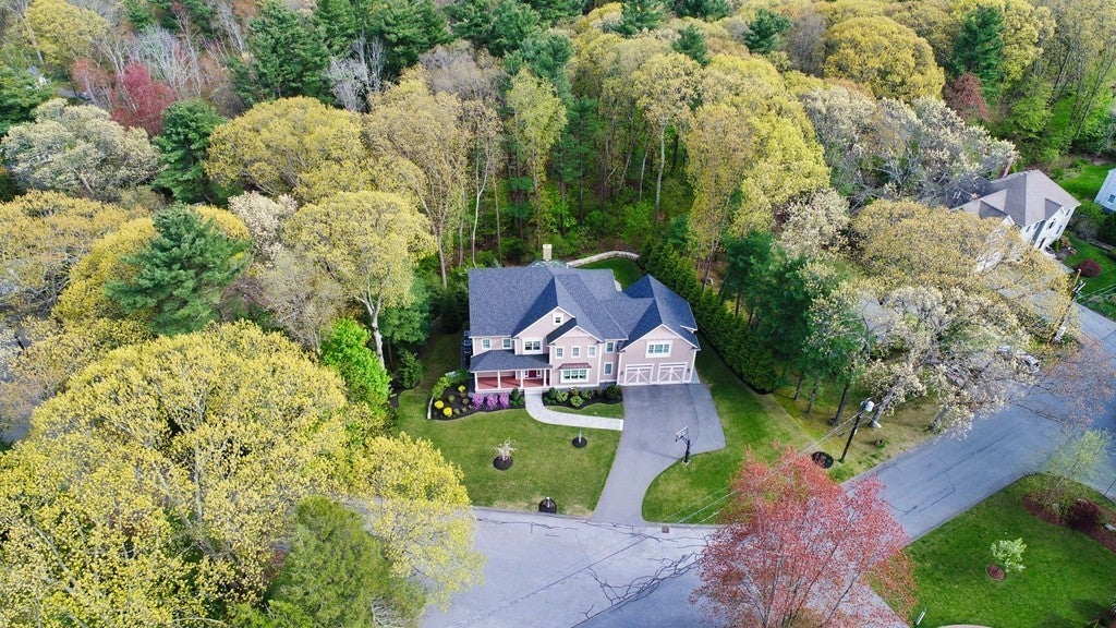 29 Woodcliffe Rd.