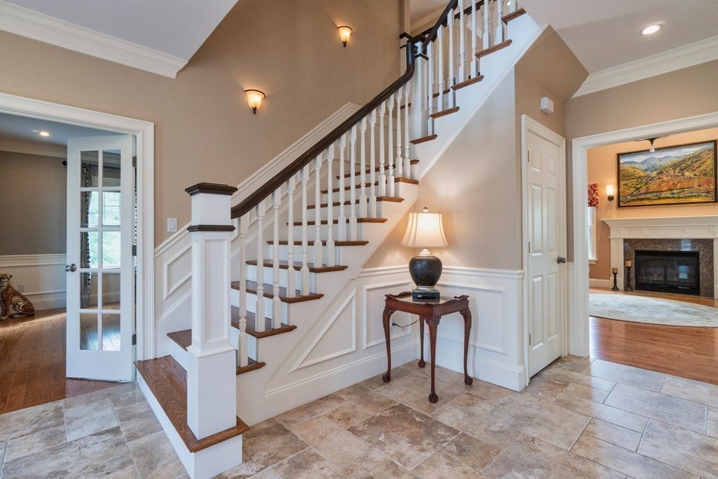 29 Woodcliffe Rd.