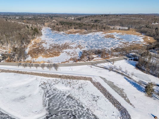 90 AMESBURY RD, HAVERHILL, MA 01830 - Image 04c69485d64a42e5a57faf95b2769e33/3600500328