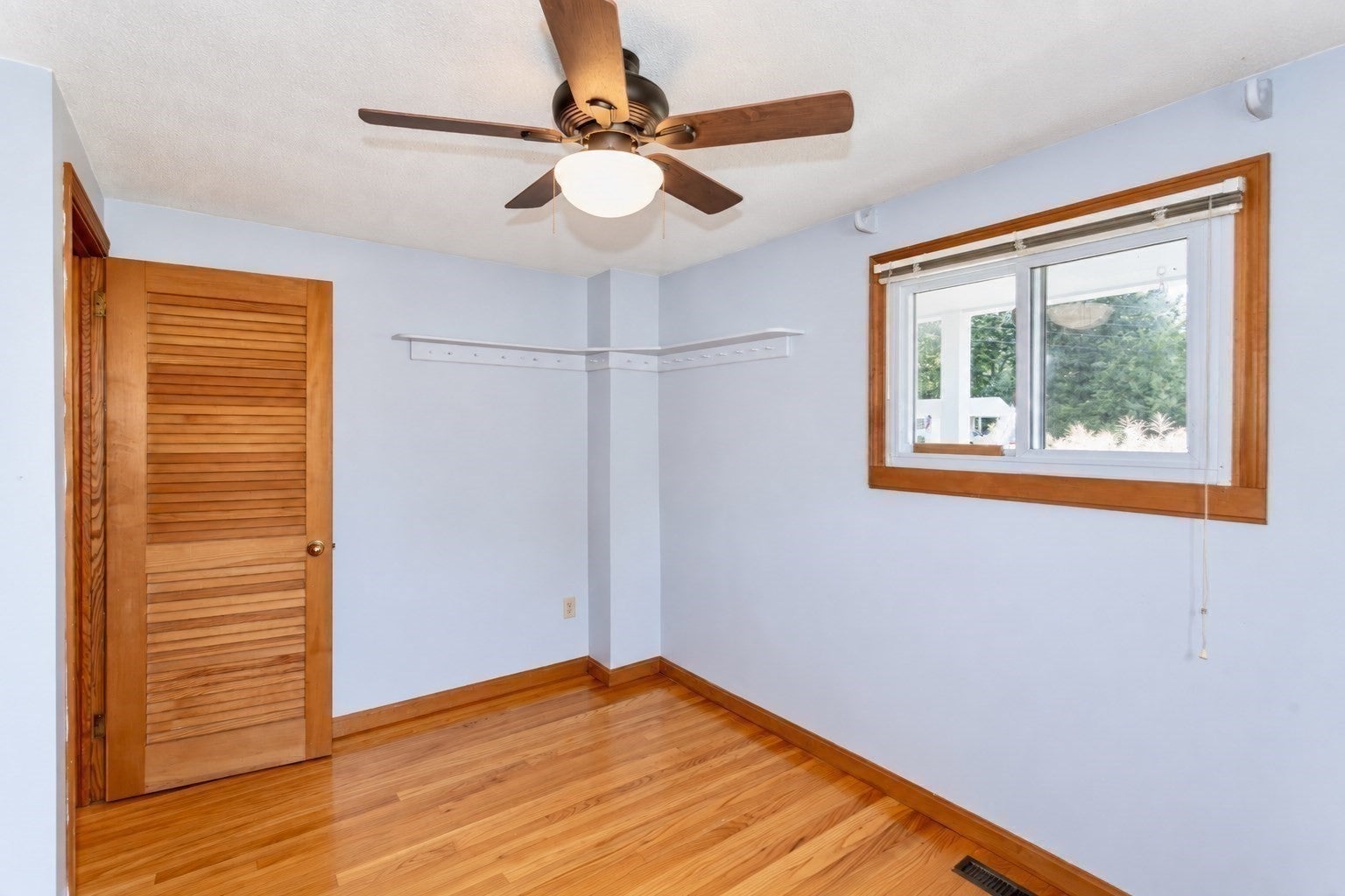 71 Birch Bluffs Drive, Westfield, MA Photo #21