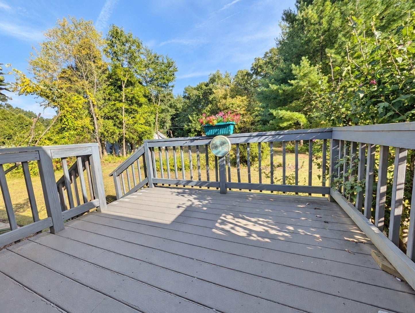 71 Birch Bluffs Drive, Westfield, MA Photo #32
