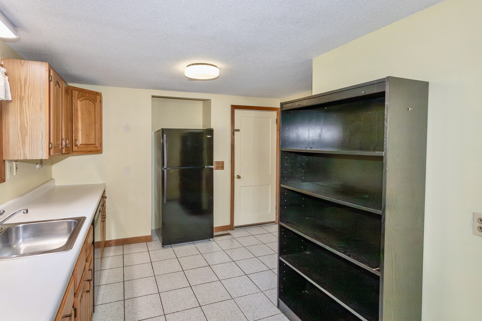 71 Birch Bluffs Drive, Westfield, MA Photo #12