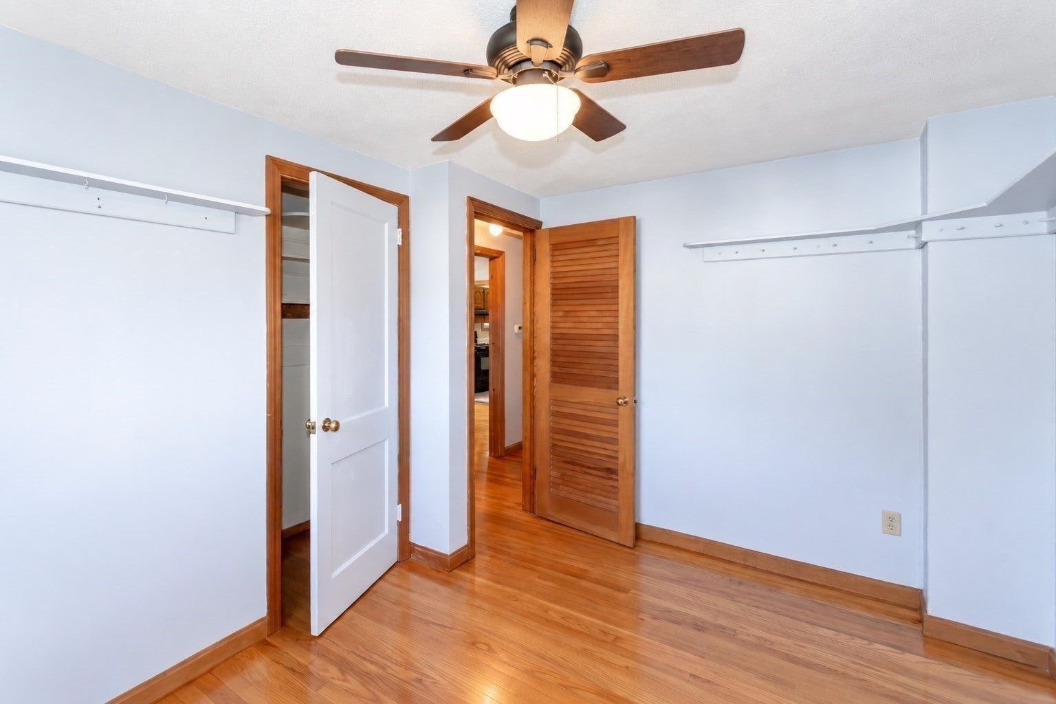71 Birch Bluffs Drive, Westfield, MA Photo #20