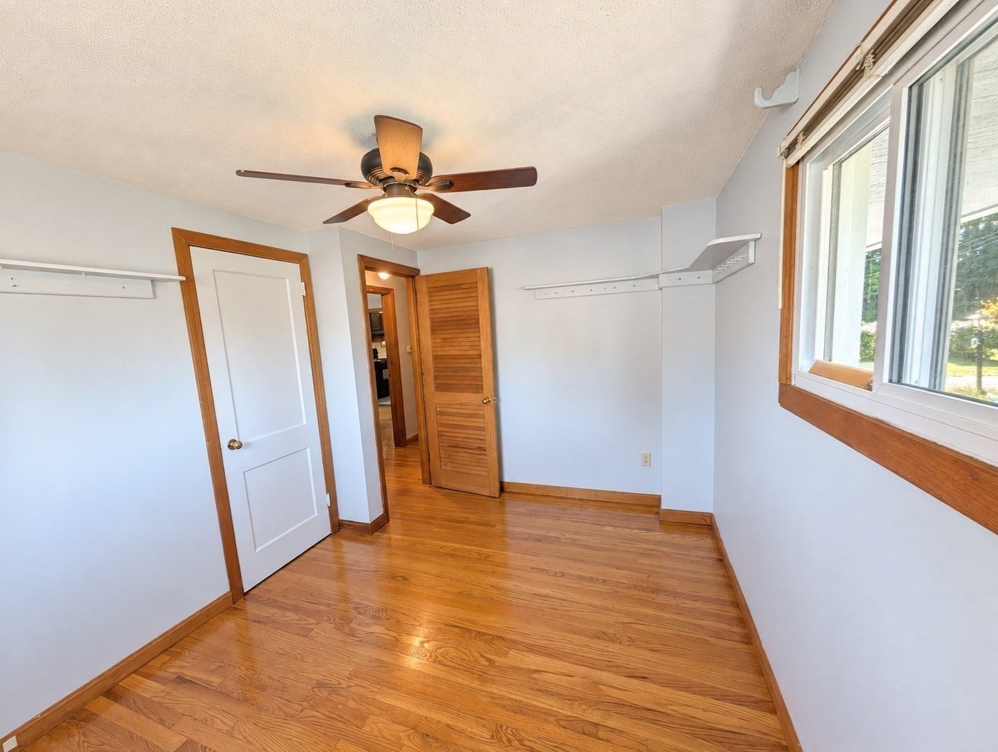 71 Birch Bluffs Drive, Westfield, MA Photo #25