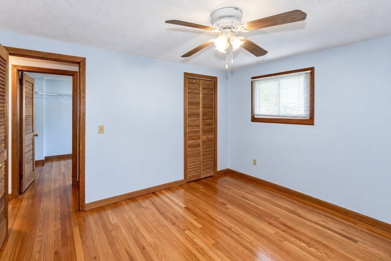 71 Birch Bluffs Drive, Westfield, MA Photo #18
