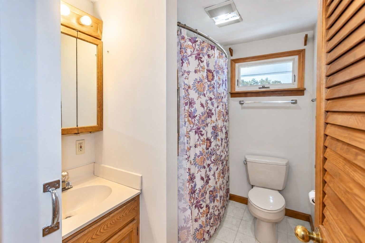 71 Birch Bluffs Drive, Westfield, MA Photo #23