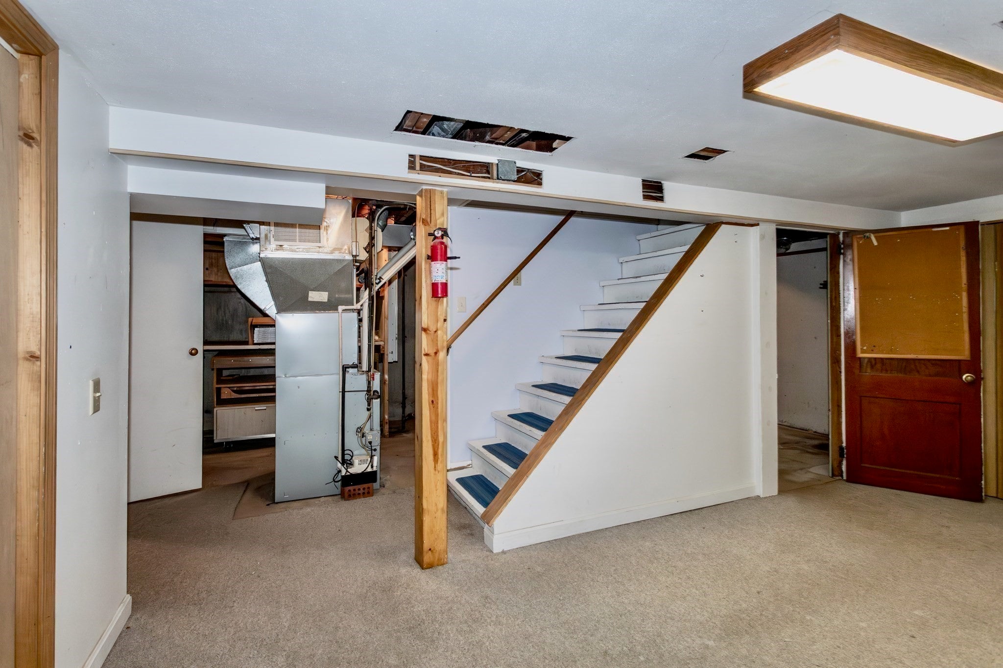 71 Birch Bluffs Drive, Westfield, MA Photo #27