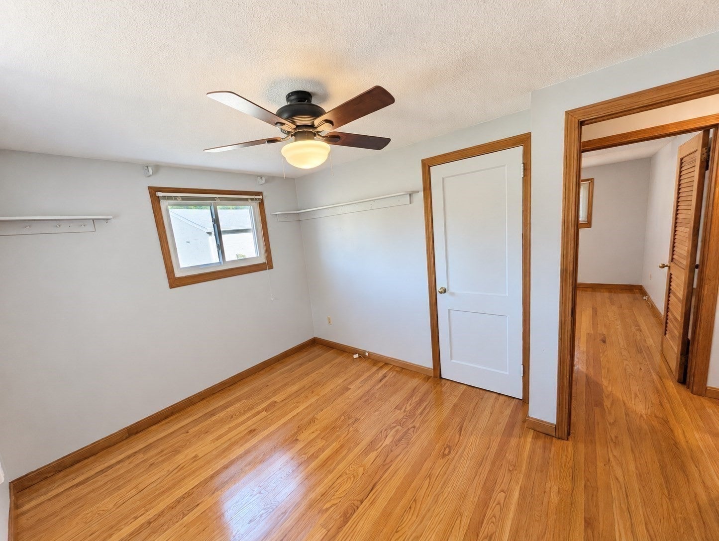 71 Birch Bluffs Drive, Westfield, MA Photo #24