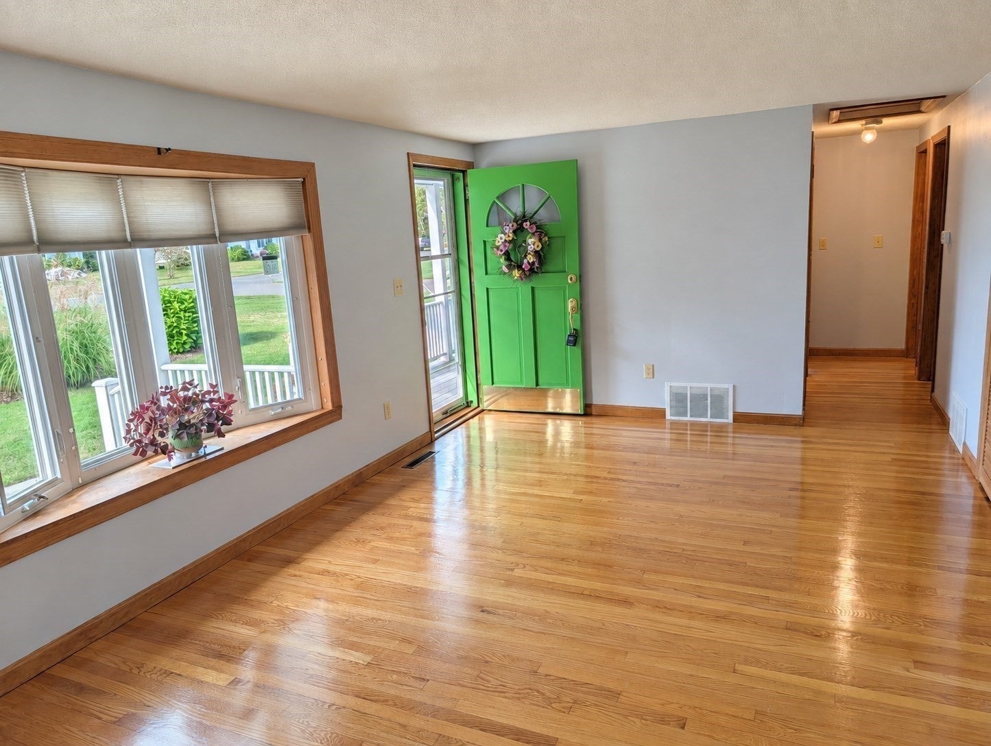 71 Birch Bluffs Drive