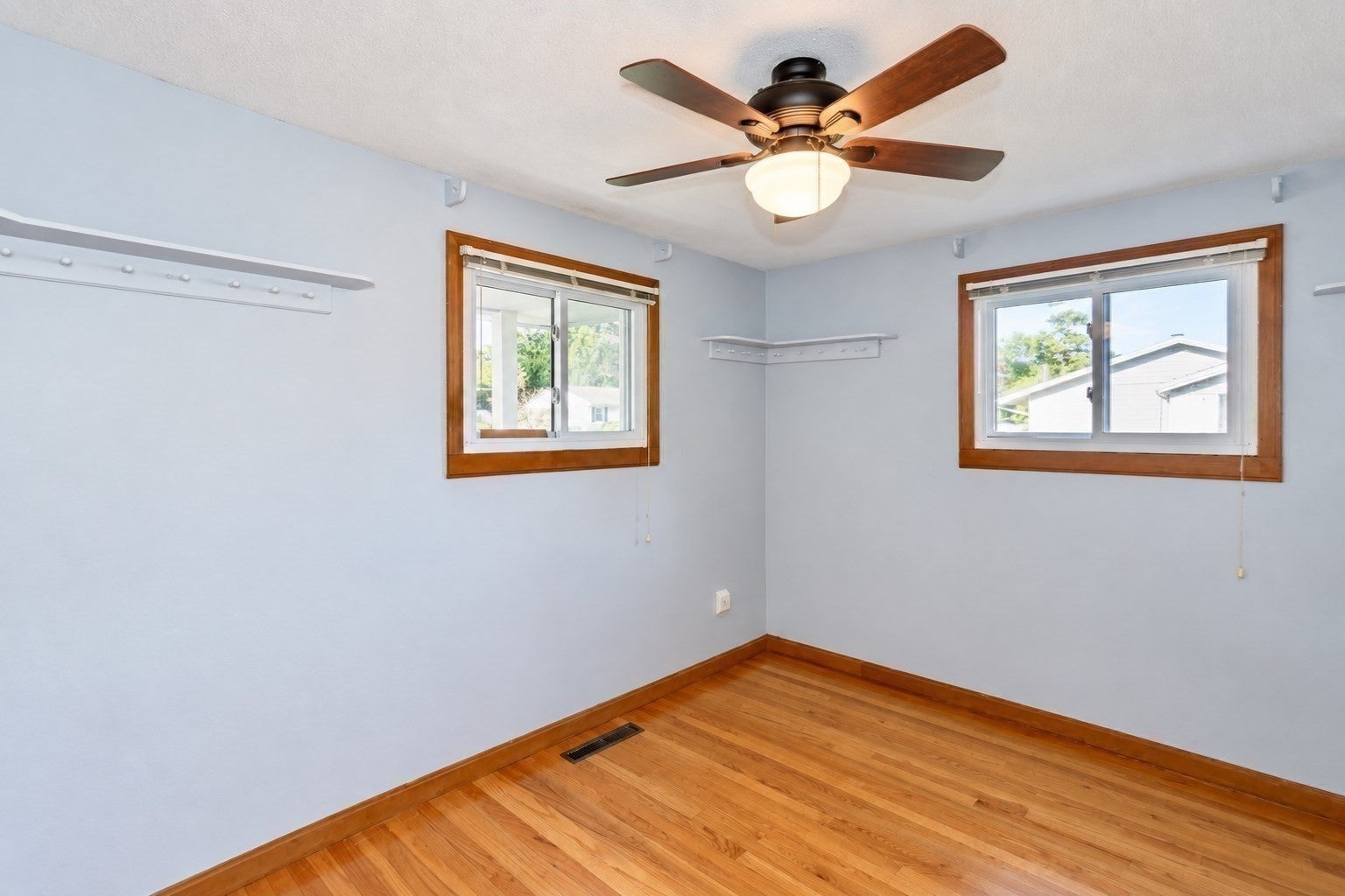 71 Birch Bluffs Drive, Westfield, MA Photo #22