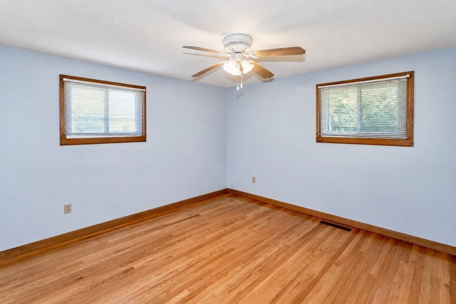 71 Birch Bluffs Drive, Westfield, MA Photo #19