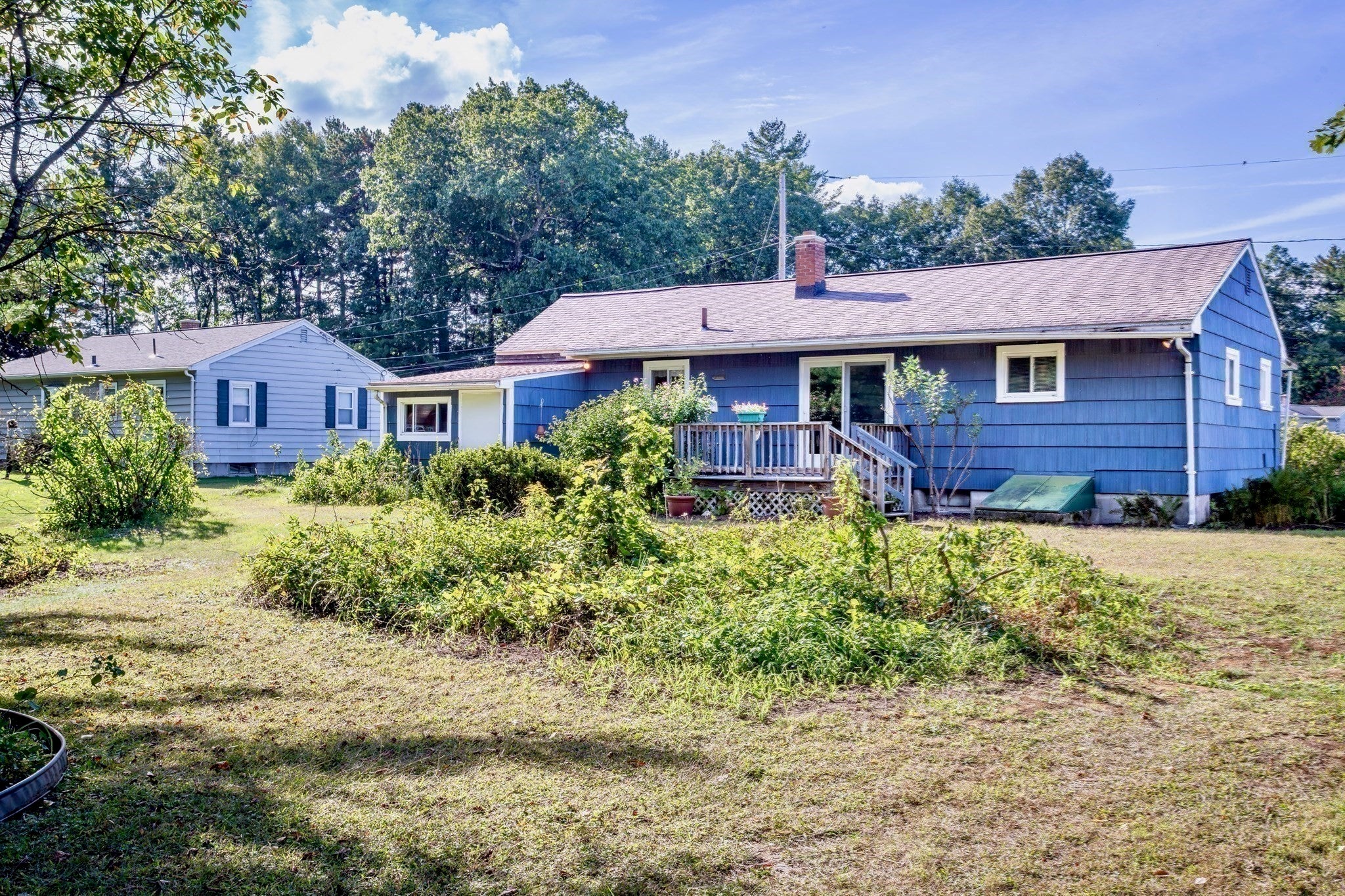71 Birch Bluffs Drive, Westfield, MA Photo #34