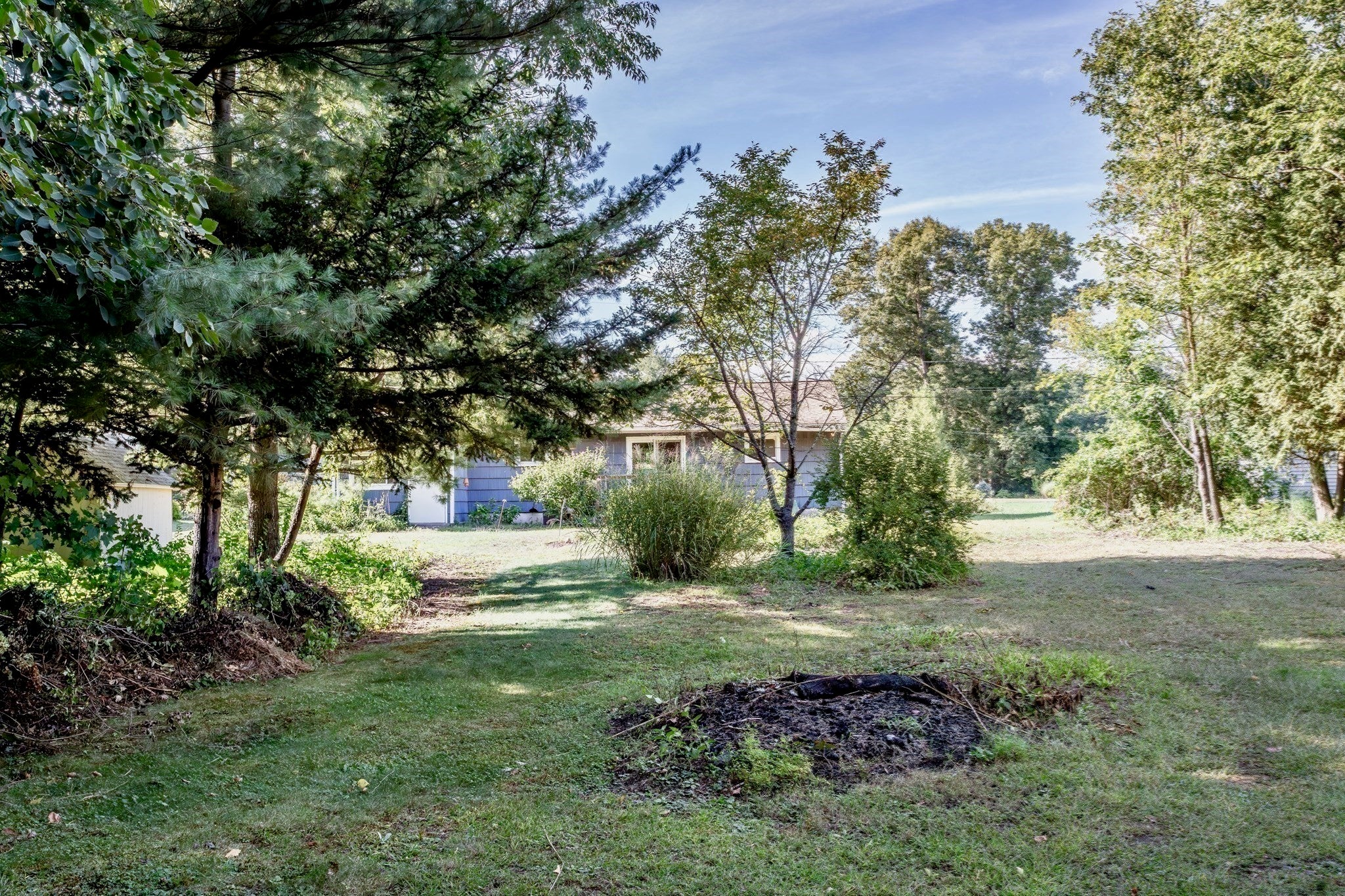 71 Birch Bluffs Drive, Westfield, MA Photo #35