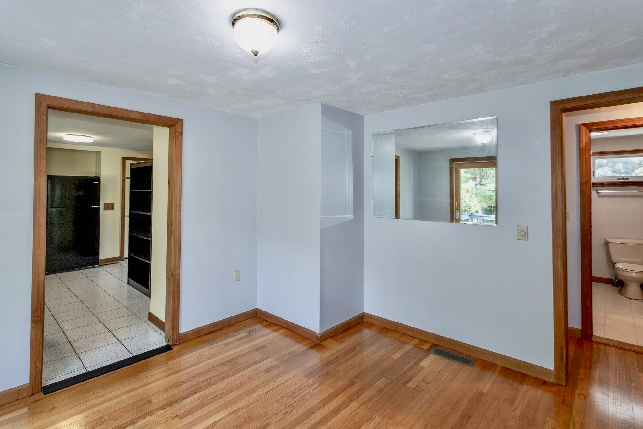 71 Birch Bluffs Drive, Westfield, MA Photo #14