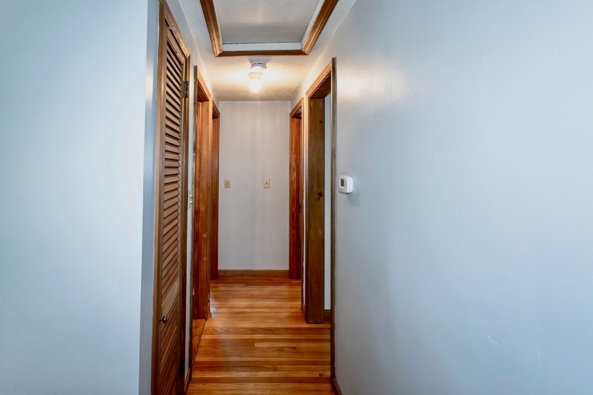 71 Birch Bluffs Drive, Westfield, MA Photo #17