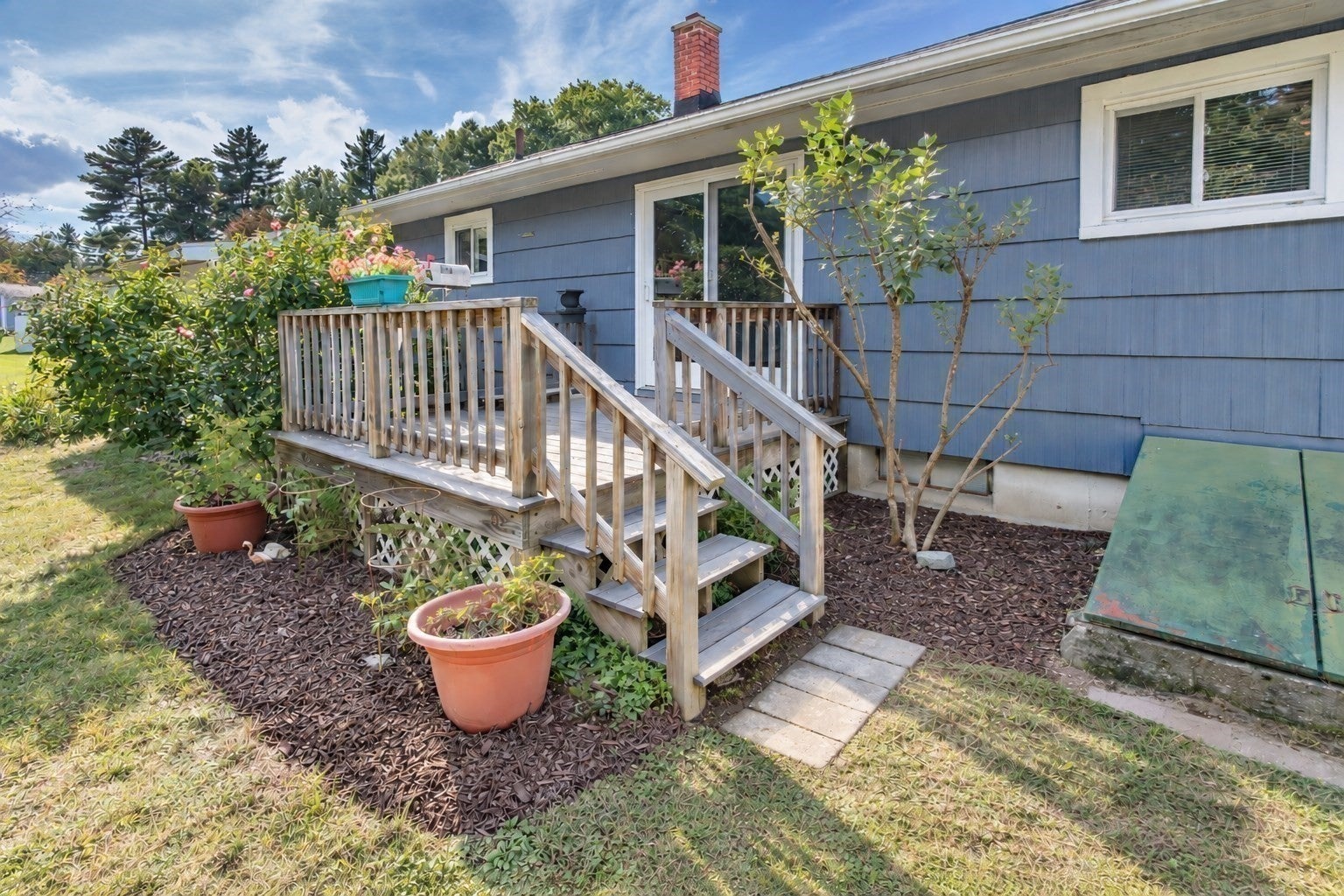 71 Birch Bluffs Drive, Westfield, MA Photo #31