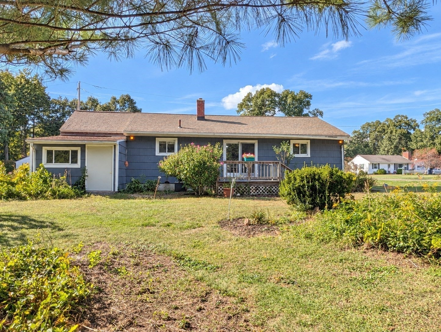 71 Birch Bluffs Drive, Westfield, MA Photo #33
