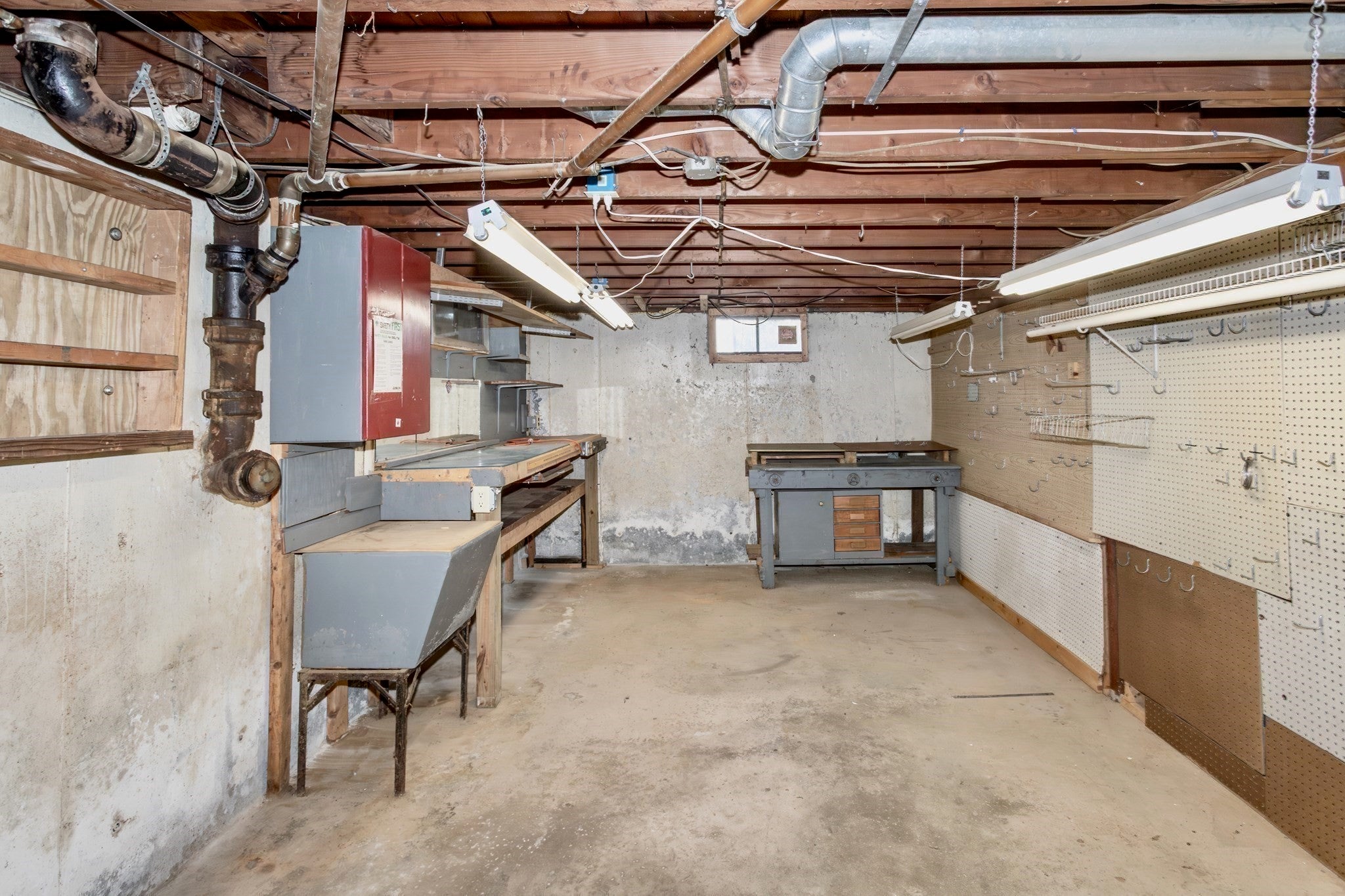 71 Birch Bluffs Drive, Westfield, MA Photo #30
