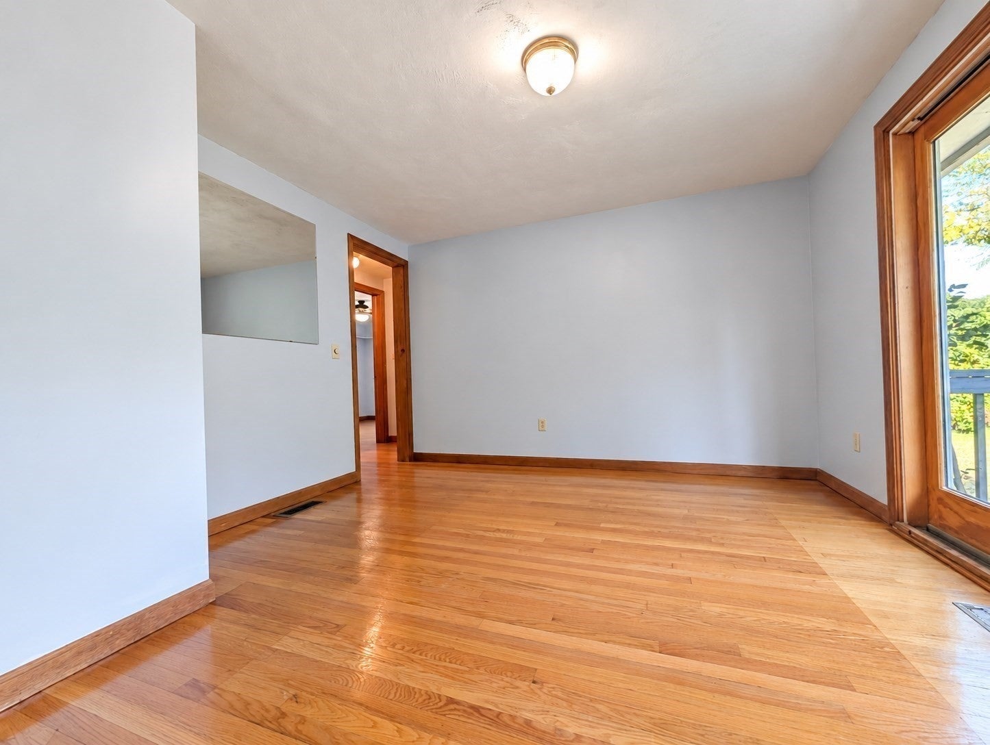 71 Birch Bluffs Drive, Westfield, MA Photo #15