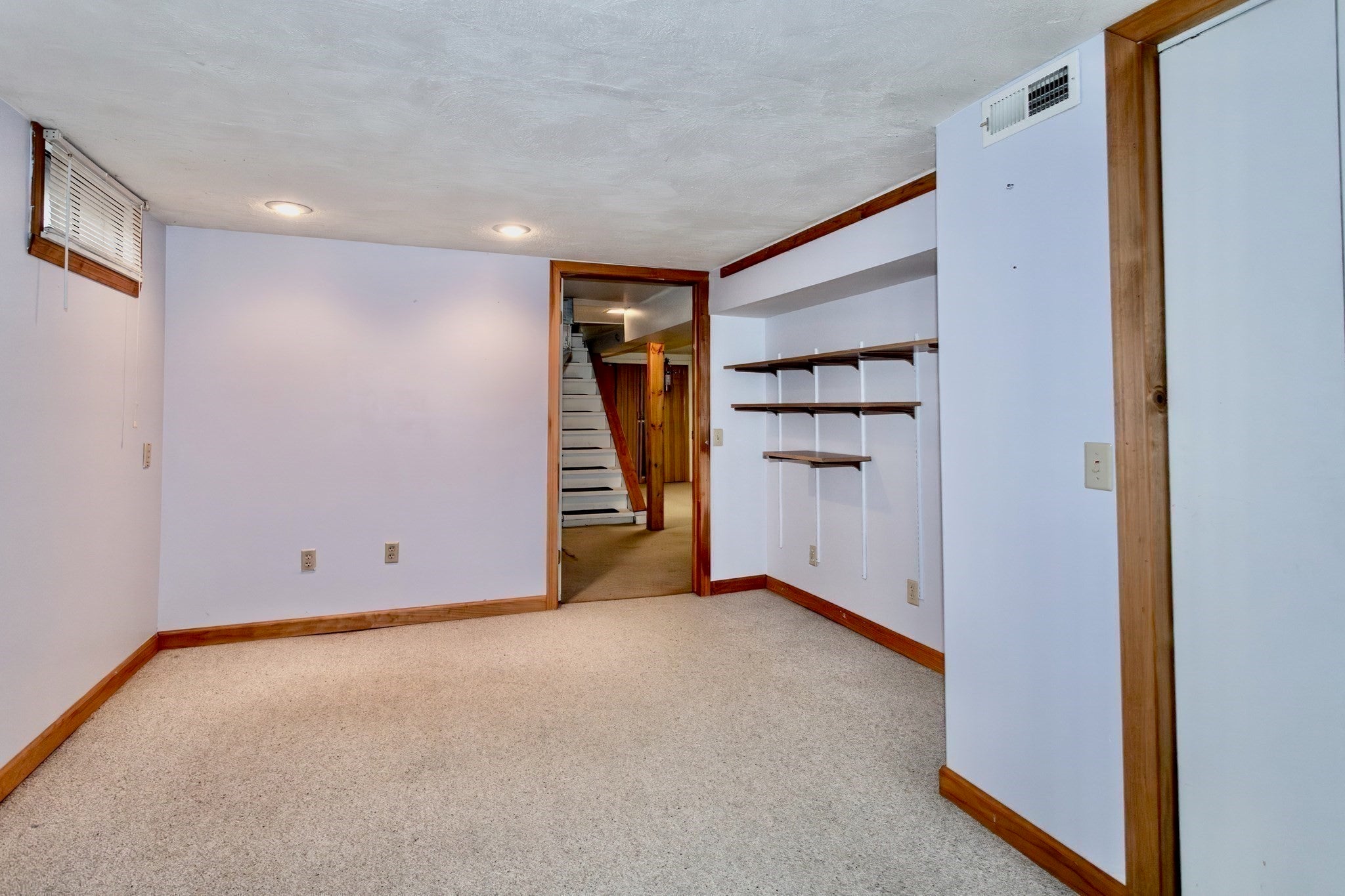 71 Birch Bluffs Drive, Westfield, MA Photo #28