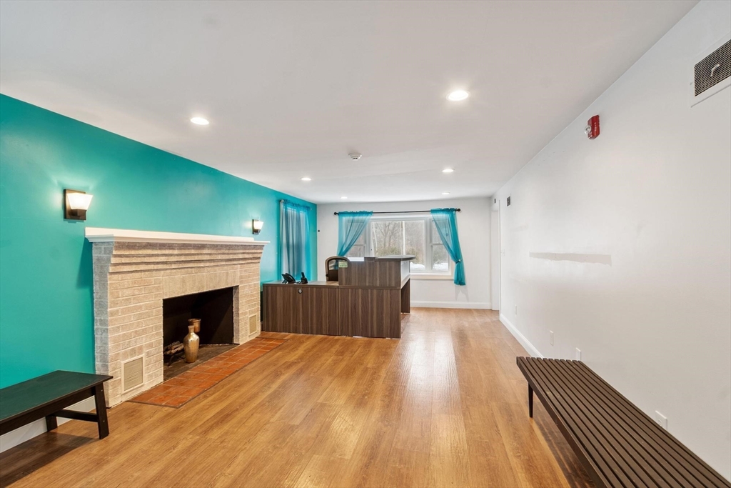 434 Littleton Rd