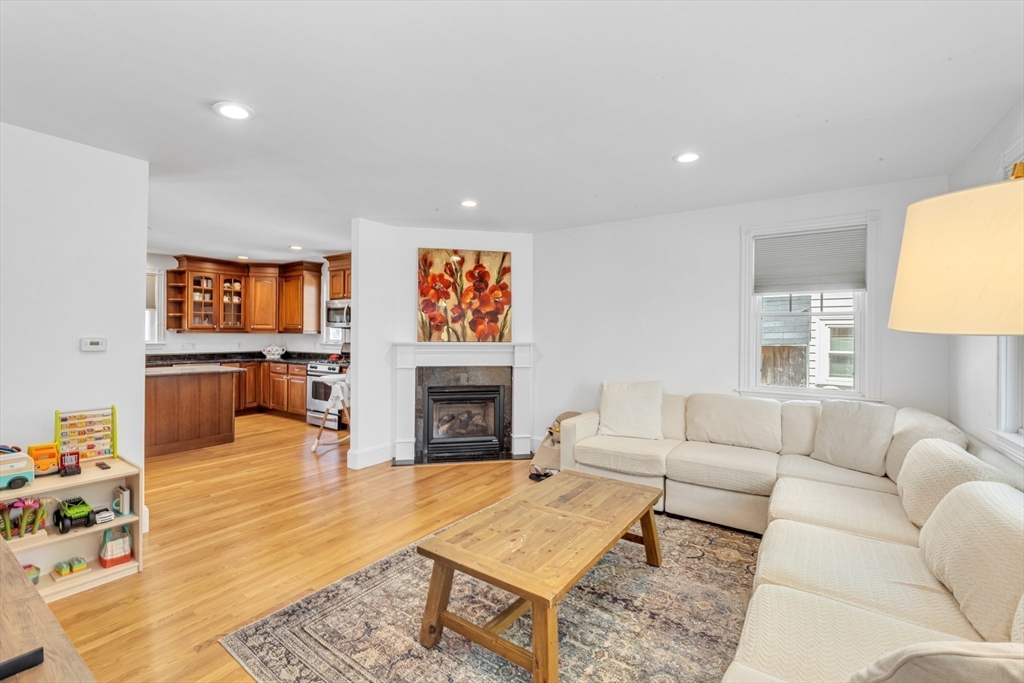 131 Westmoor