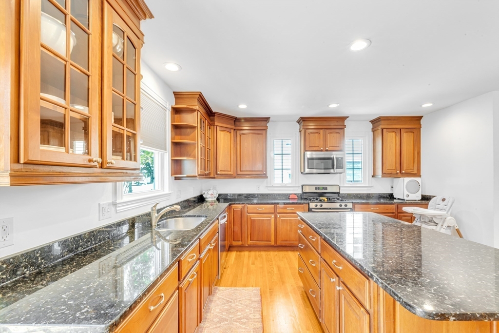 131 Westmoor