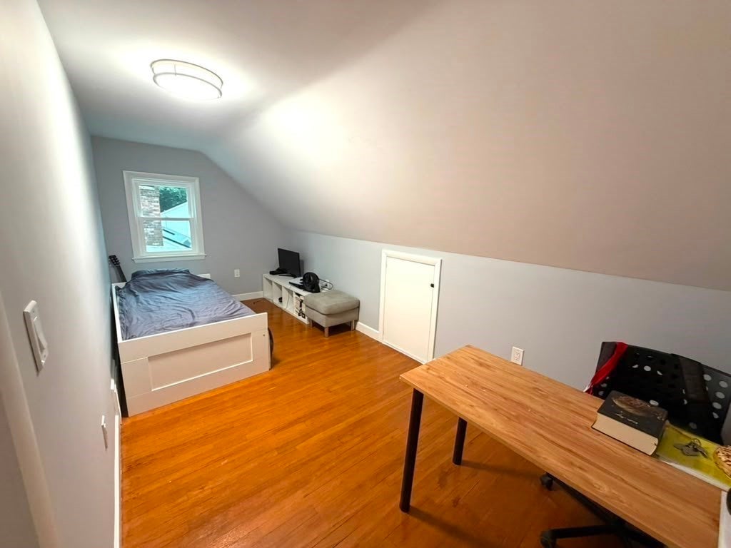 40 Neal St, Walpole, MA, 40 Neal St, Walpole, MA Photo #37