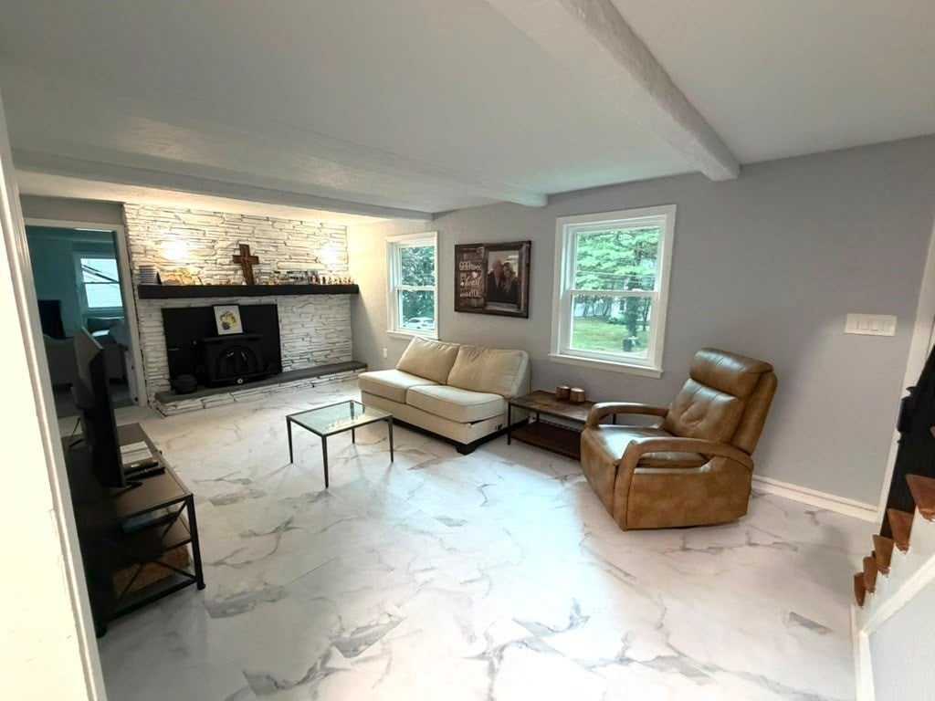 40 Neal St, Walpole, MA, 40 Neal St, Walpole, MA Photo #6