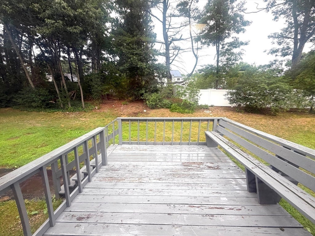 40 Neal St, Walpole, MA, 40 Neal St, Walpole, MA Photo #42