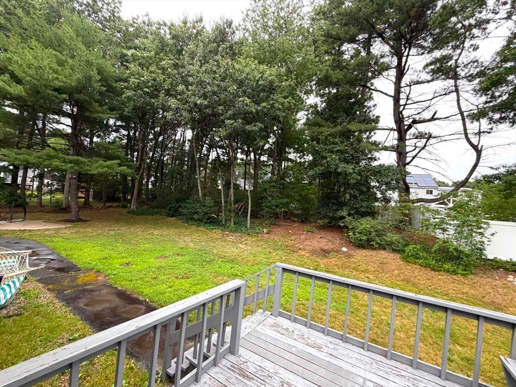 40 Neal St, Walpole, MA, 40 Neal St, Walpole, MA Photo #41