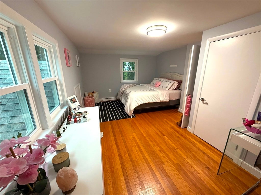 40 Neal St, Walpole, MA, 40 Neal St, Walpole, MA Photo #30