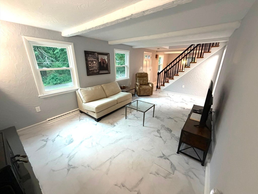 40 Neal St, Walpole, MA, 40 Neal St, Walpole, MA Photo #28