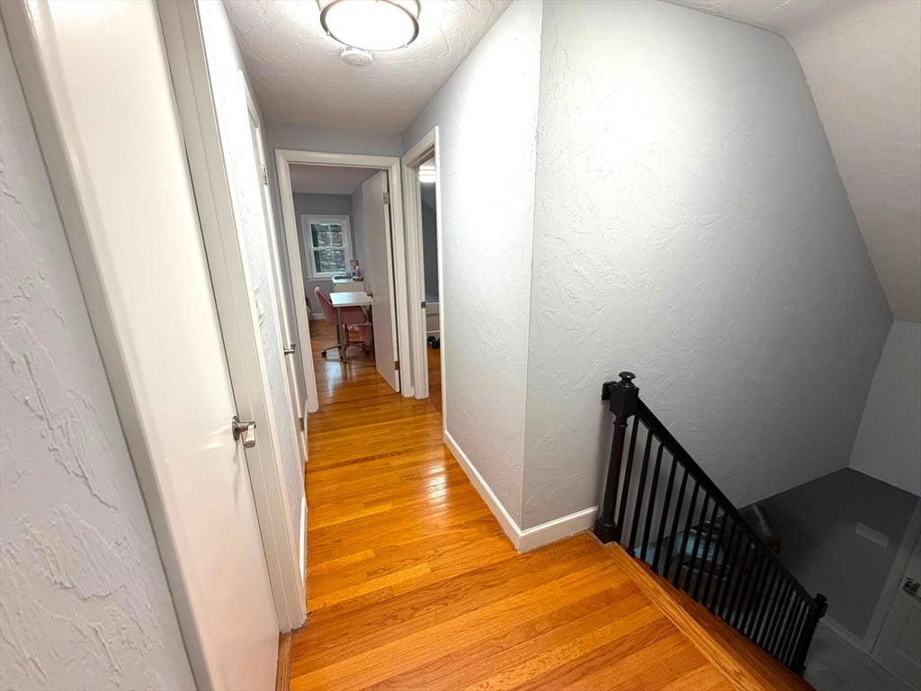 40 Neal St, Walpole, MA, 40 Neal St, Walpole, MA Photo #29
