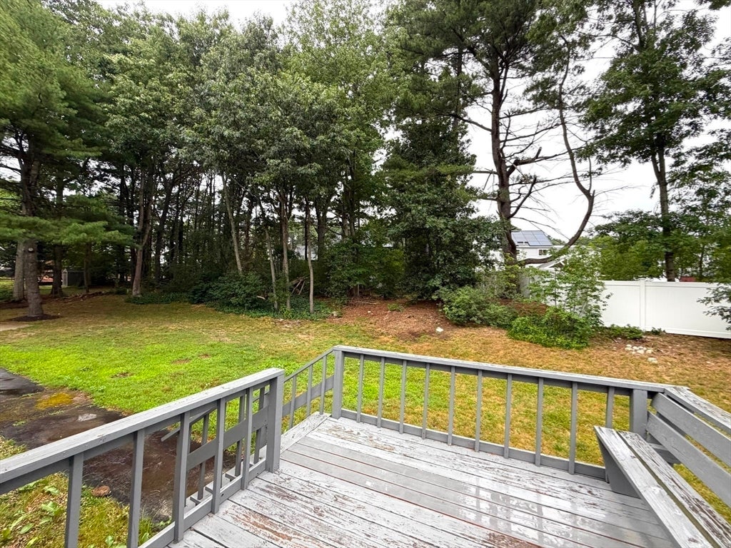 40 Neal St, Walpole, MA, 40 Neal St, Walpole, MA Photo #40