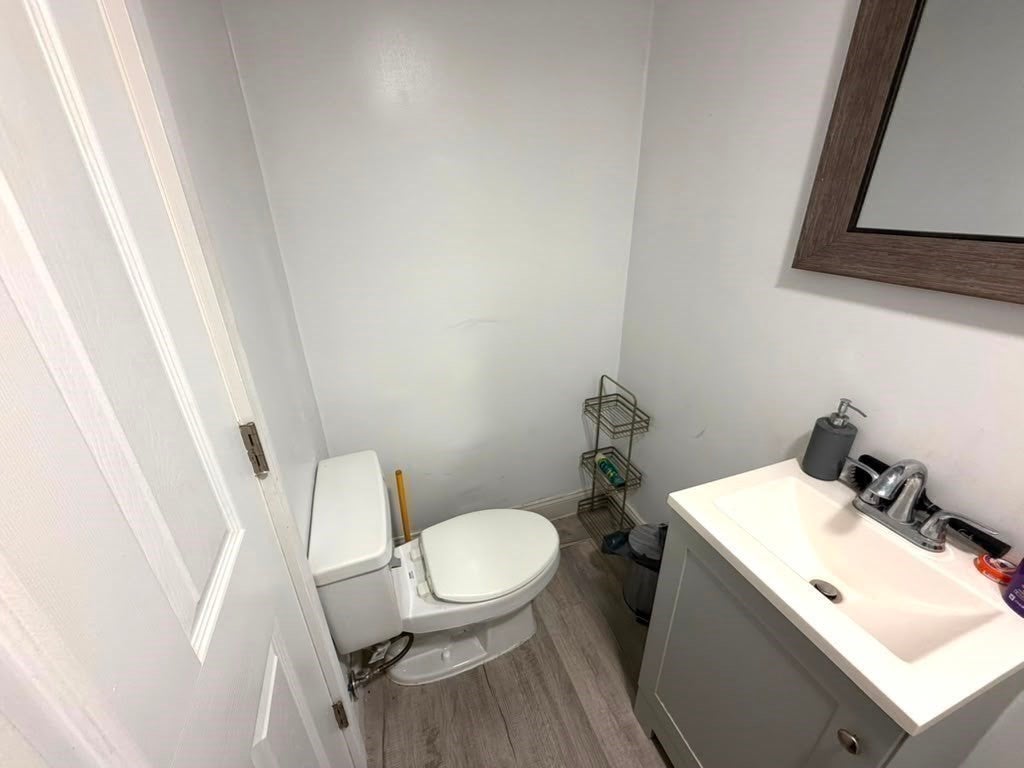 40 Neal St, Walpole, MA, 40 Neal St, Walpole, MA Photo #36