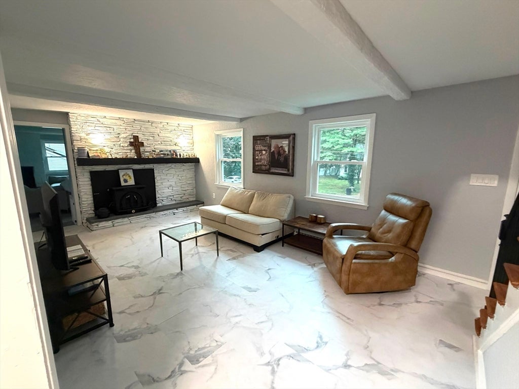 40 Neal St, Walpole, MA, 40 Neal St, Walpole, MA Photo #7