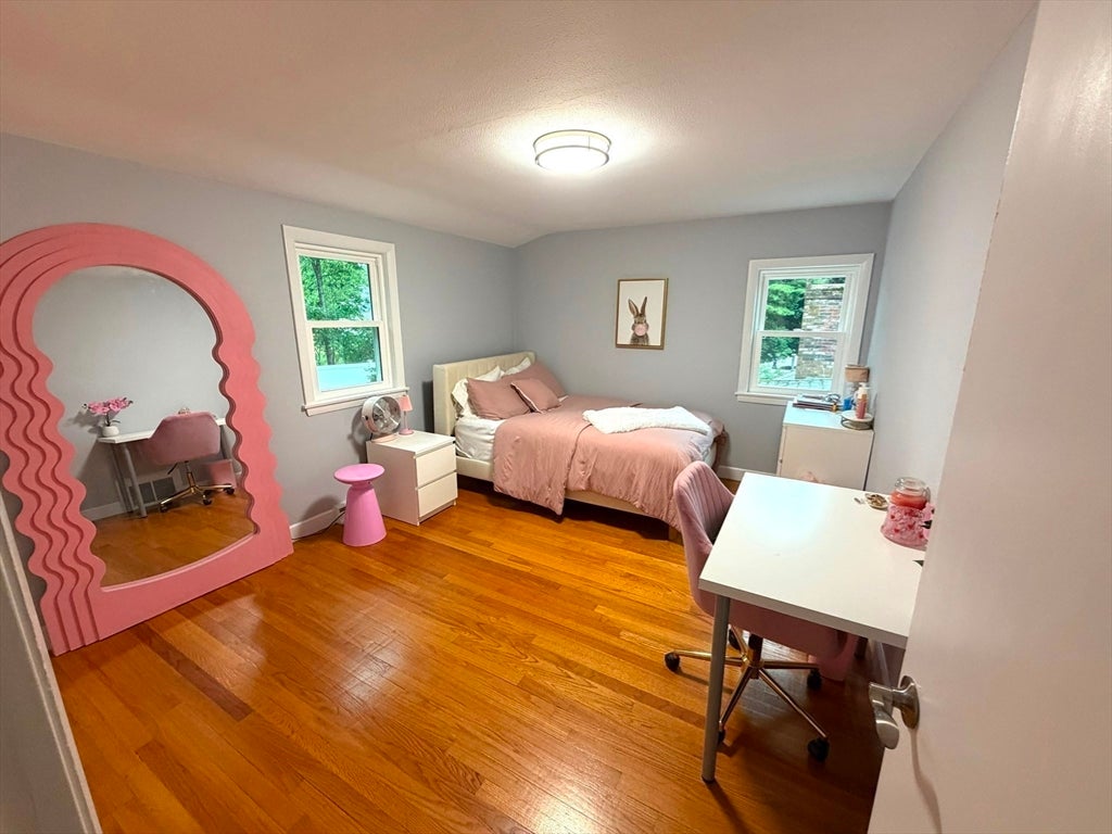 40 Neal St, Walpole, MA, 40 Neal St, Walpole, MA Photo #32