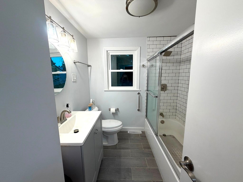 40 Neal St, Walpole, MA, 40 Neal St, Walpole, MA Photo #22