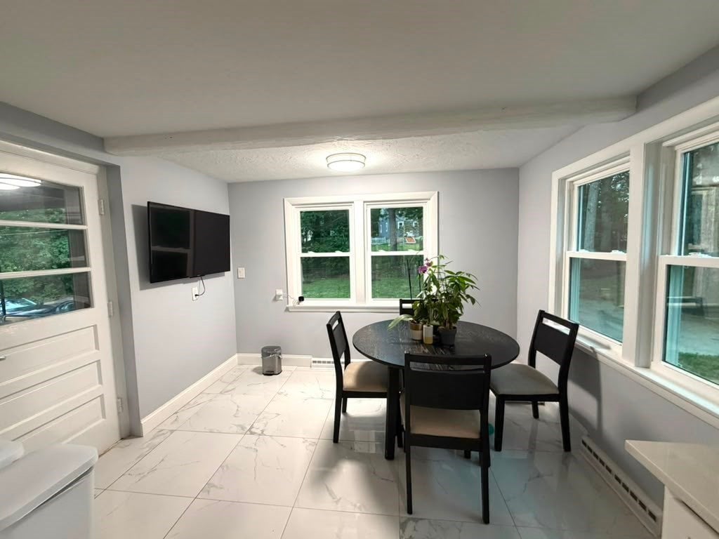 40 Neal St, Walpole, MA, 40 Neal St, Walpole, MA Photo #13