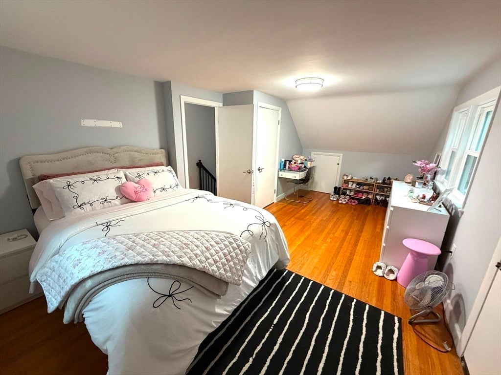 40 Neal St, Walpole, MA, 40 Neal St, Walpole, MA Photo #26