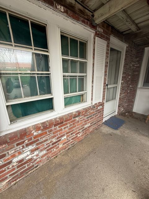 Photo of 371 Main St #1, Dennis, MA 02670 (MLS # 73504581)