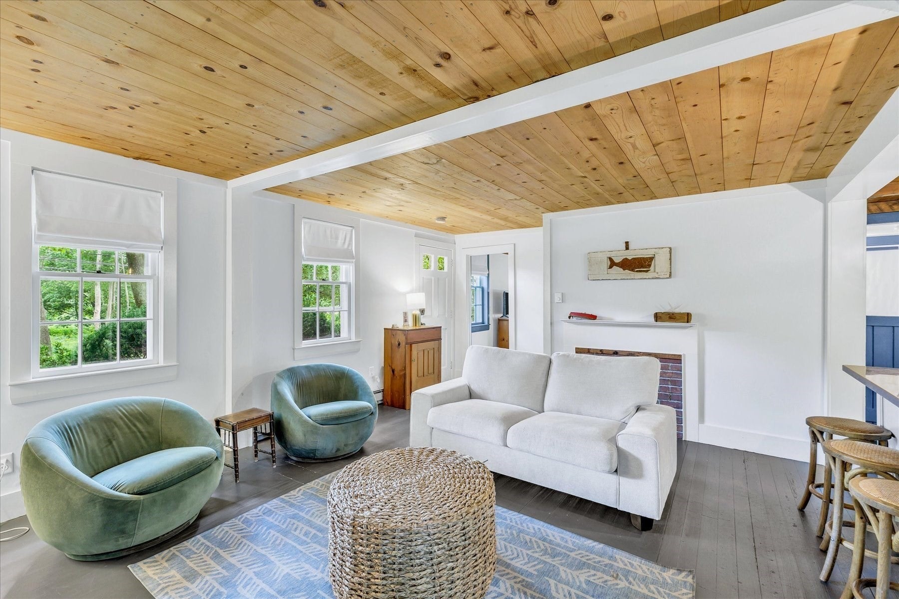 1825 Main Street 6a, Barnstable, MA, 1825 Main Street 6a, Barnstable, MA Photo #3